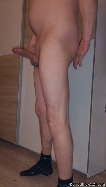 Photo of a member from Dario