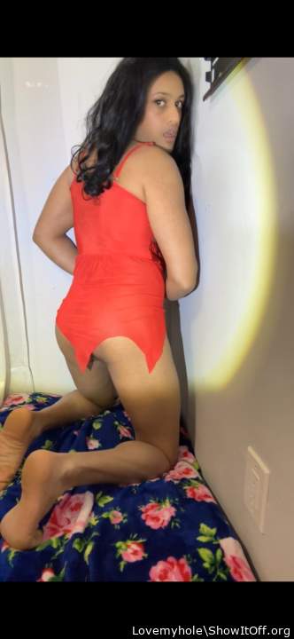 Photo of a jackhammer from Lovemyhole