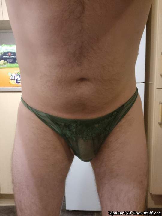 Photo of a phallus from Sjbaker123
