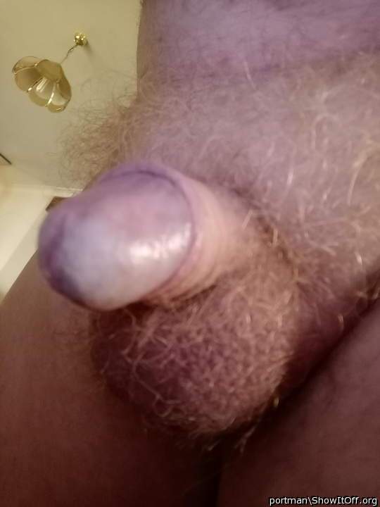 Shiny