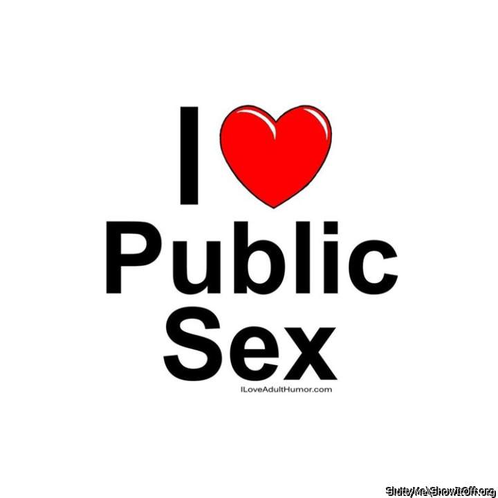 True!