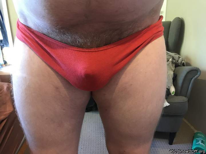 Very nice and sexy!