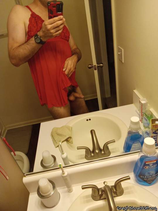 Photo of a meat stick from Gregf