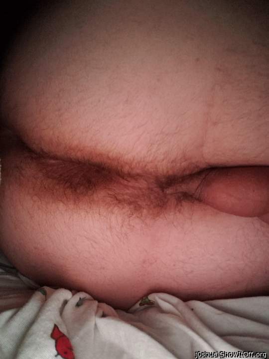  hey josh awesome view. love to lick on that hole    