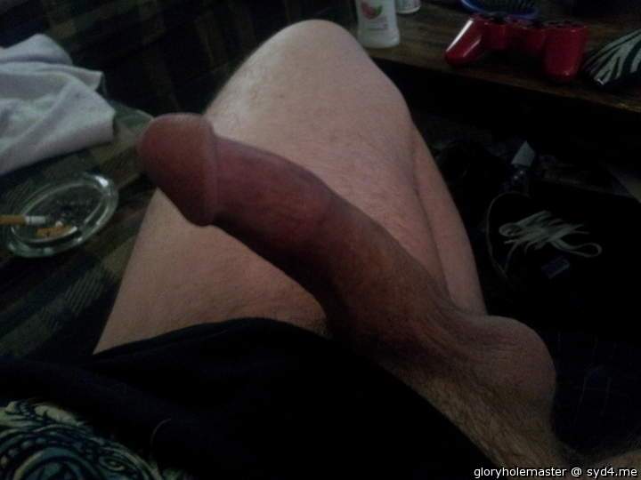 4 day load!!