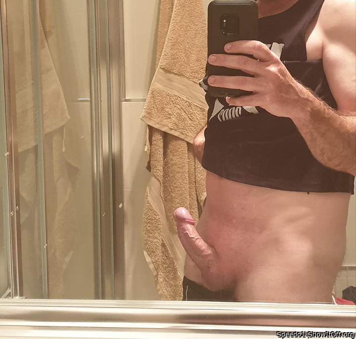Photo of a horn from Speedo1