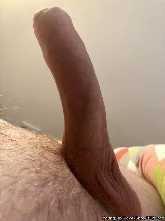 Horny