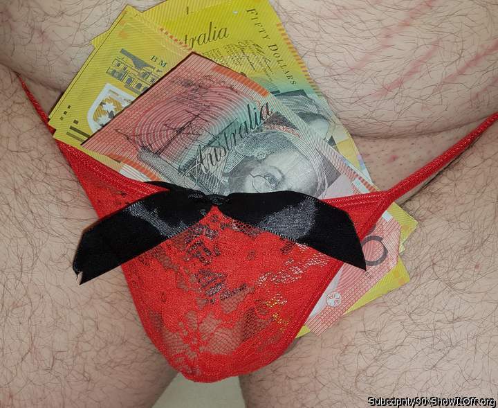 How I paid my sexy trans escort I arrived dropped my pants&#128539;&#128536;