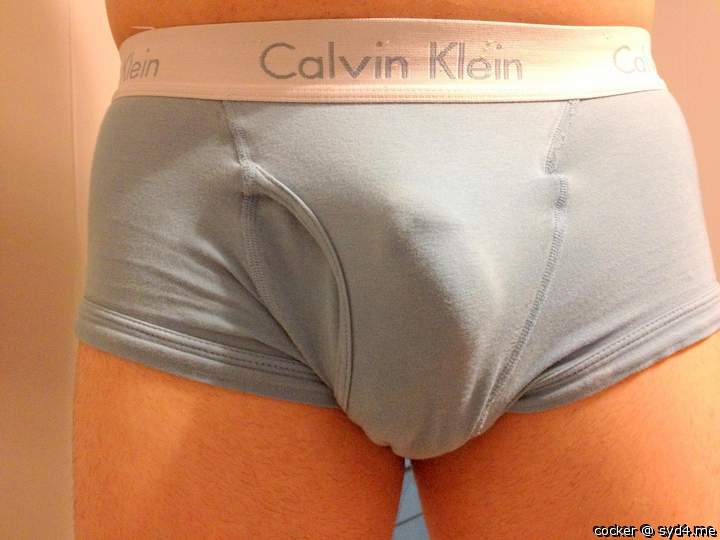 Thanx Calvin!
