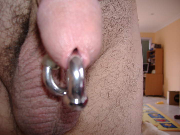 Photo of a pocket rocket from 42pupasmurfblue60