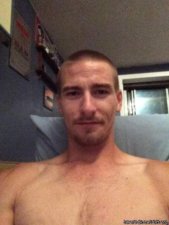 Adult image from Jaker9