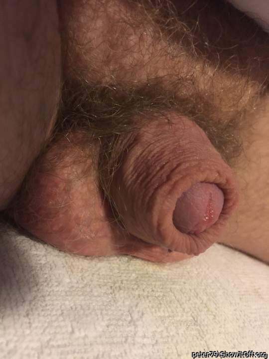 I love that sexy hot softy!! 