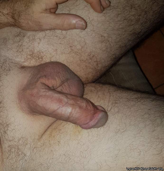 cock