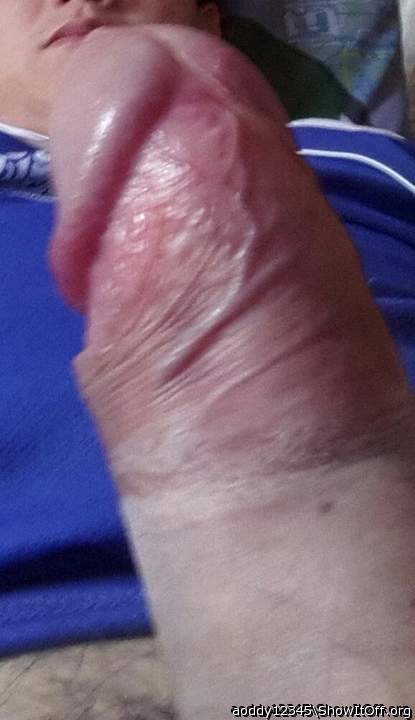 my dick2014_7