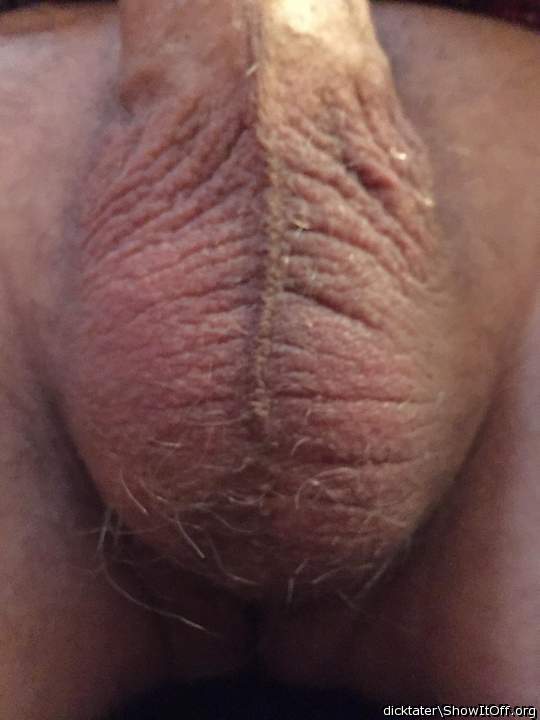 Awesome balls!! 