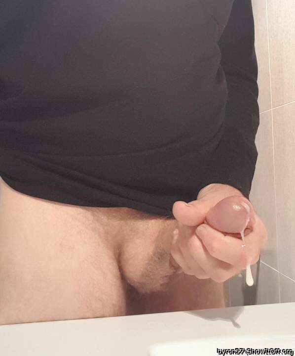 cumming