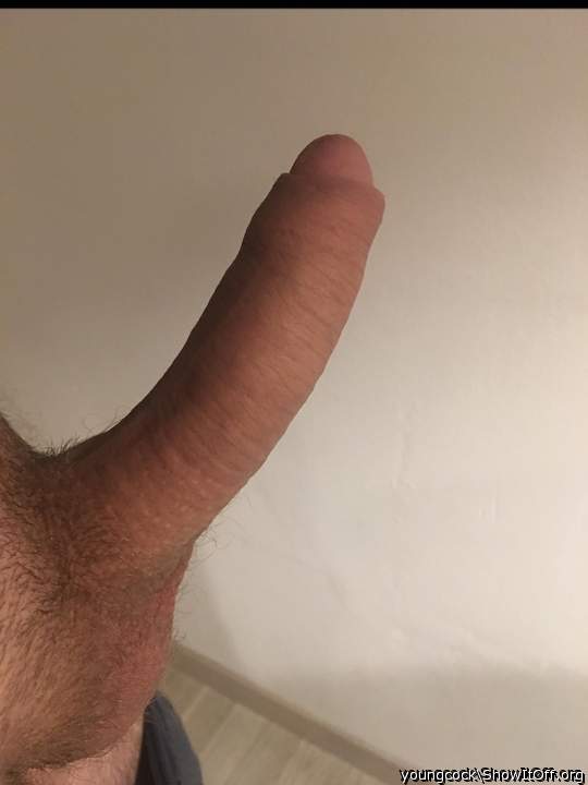 hard-on