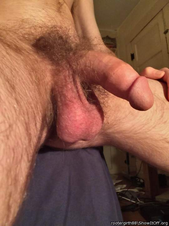 very nice balls