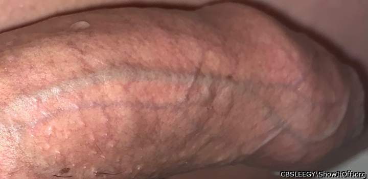 Photo of a member from CBSLEEGY