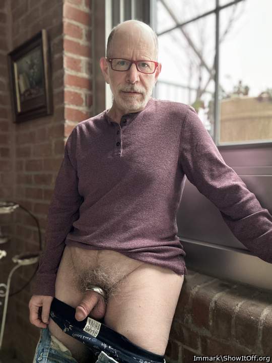 Photo of a thing from Immark