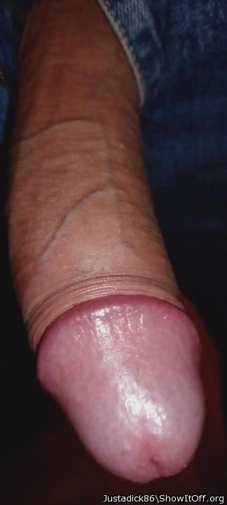 Please rate or comment
