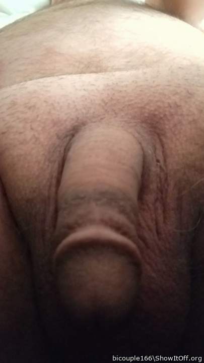 Very nice and waiting for my attention mmmmmmmmmmmm