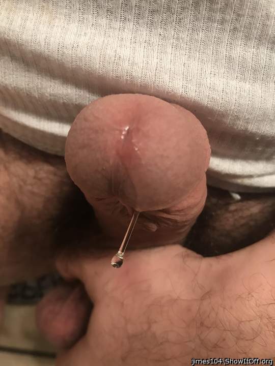 Photo of a third leg from jimes104