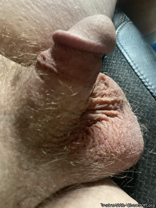 Very nice, I love the shadows on your very nice soft cock