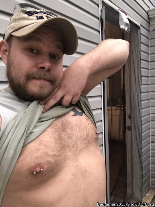Nipples