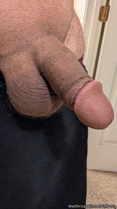 Photo of a tool from Wetthroat