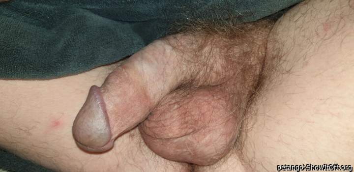 Suck my dick