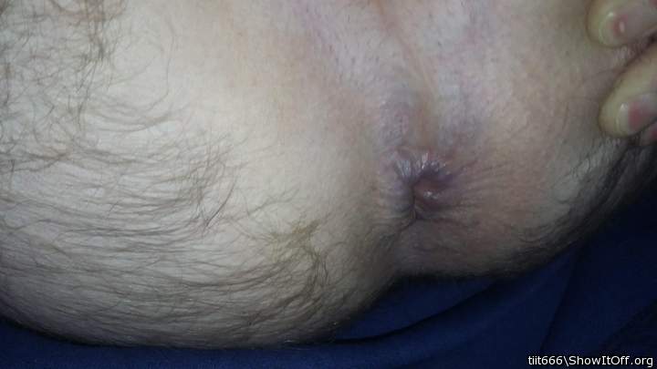 Photo of a shaft from tiit666