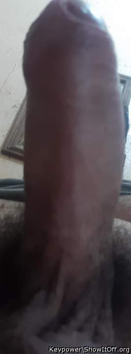 mmmmm i like it
