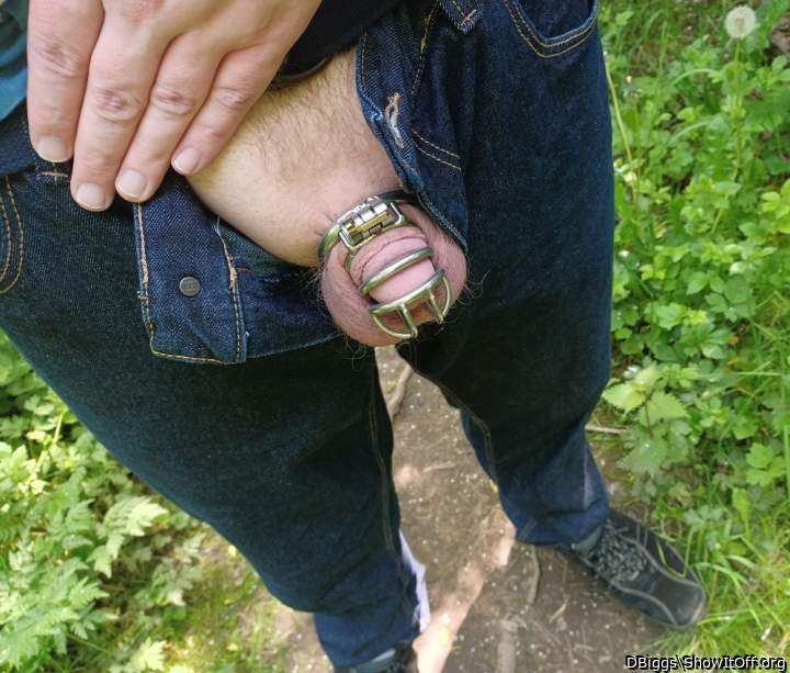 Adult image from DBiggs