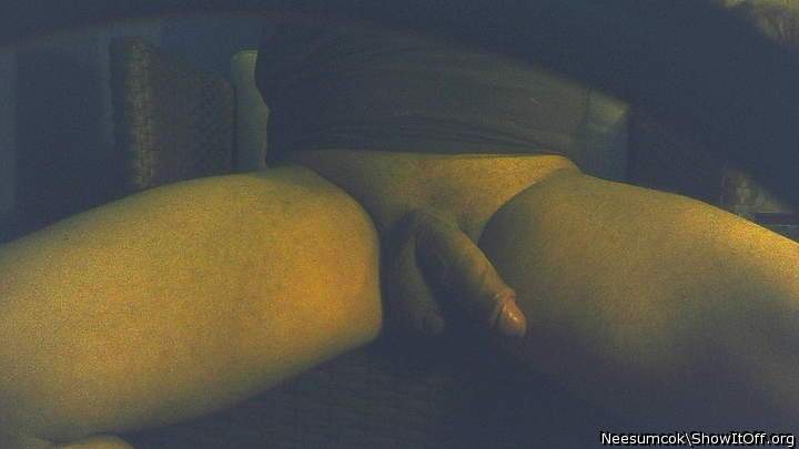 ;-)