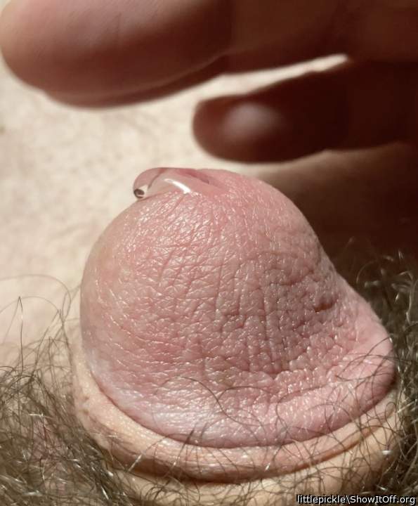 Tasty?