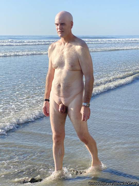 Blacks Beach