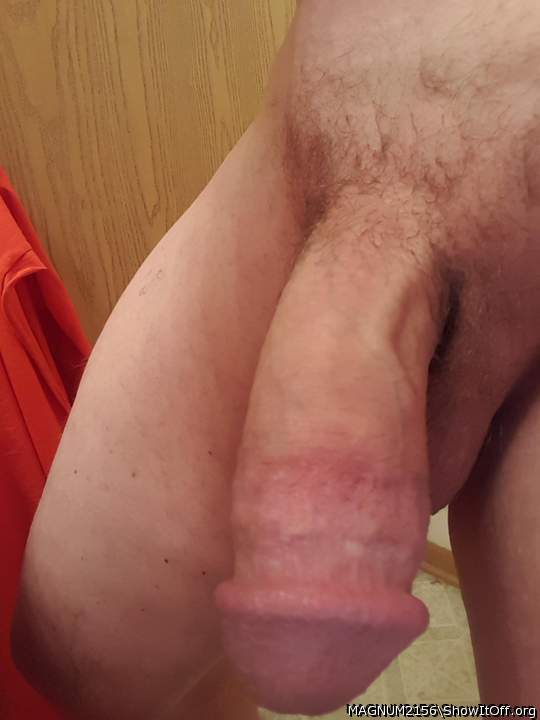 Hangin"