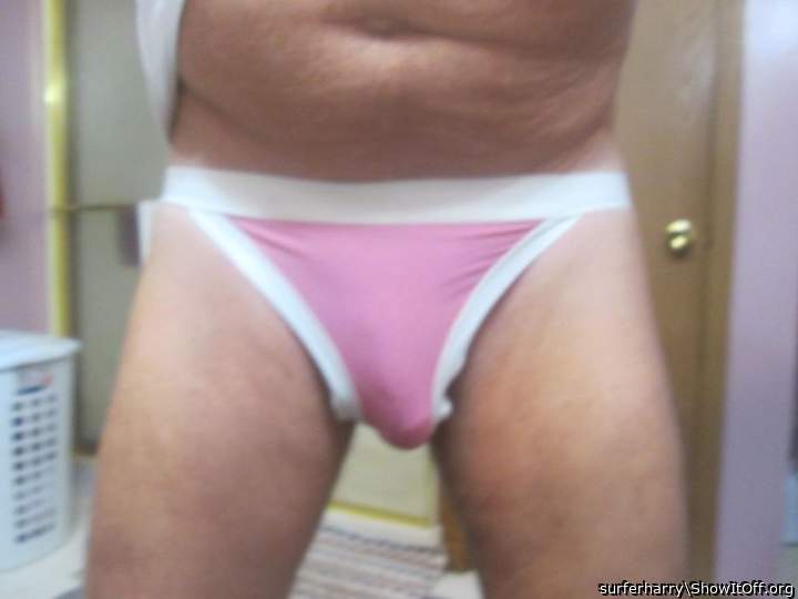 Photo of a penile from surferharry