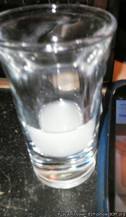hot shot