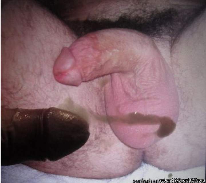 Cum tribute for my cock