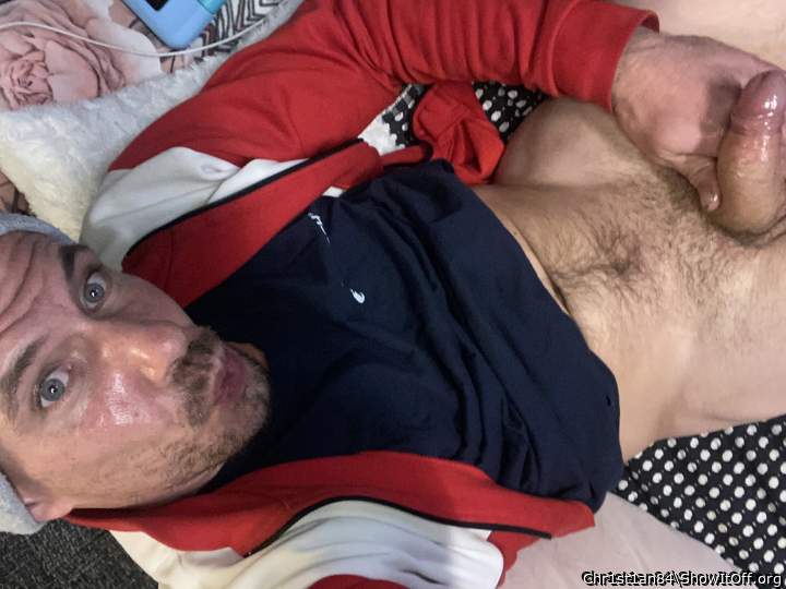 Photo of a pocket rocket from Chr1st1an84