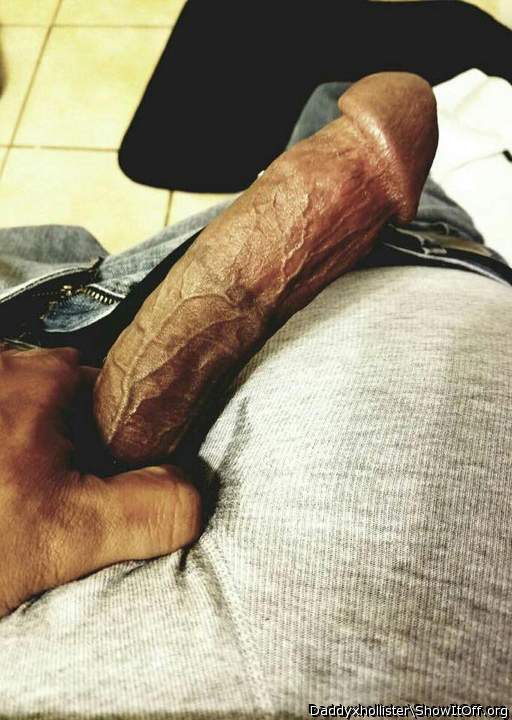 Veins