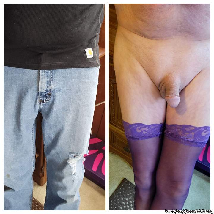 PUT YOUR COCK DEEP IN MY ASS CUM IN MY ASS