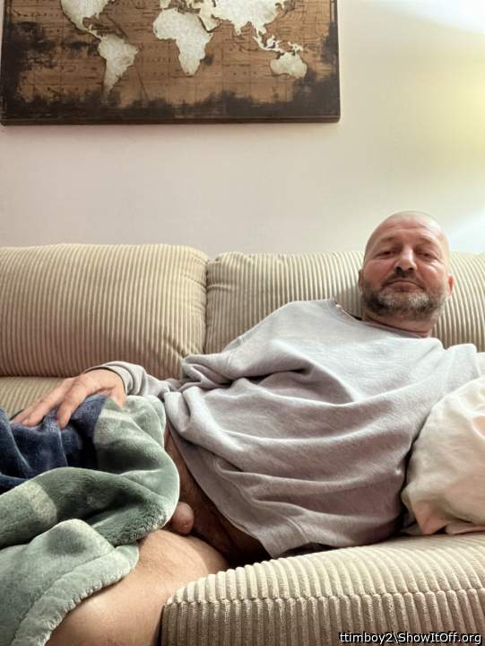 Photo of a weasel from ttimboy2