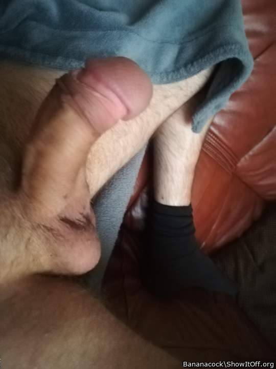 the perfect shape for deepthroat :o