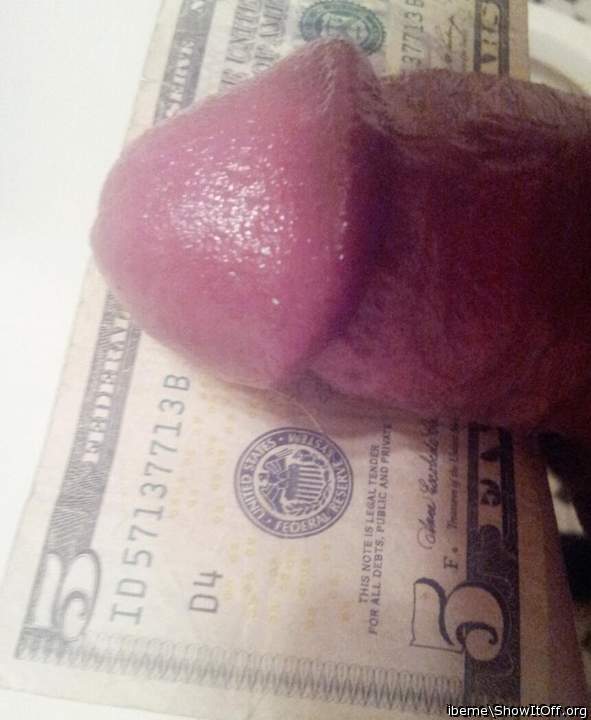 Photo of a cock from ibeme