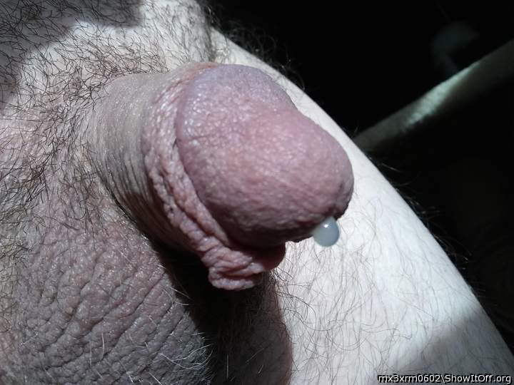 Photo of a phallus from mx3xrm0602