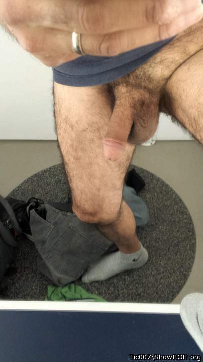 you have fantastic balls mmmmm 