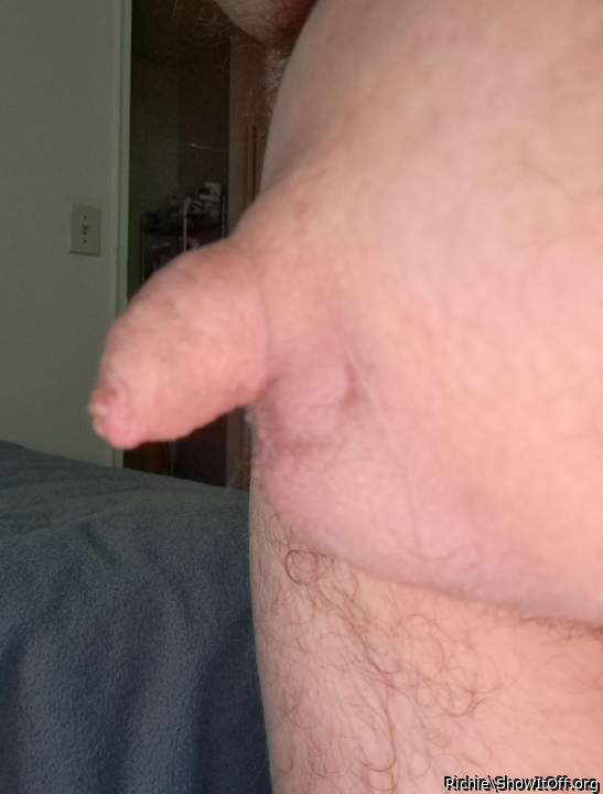 Shaven